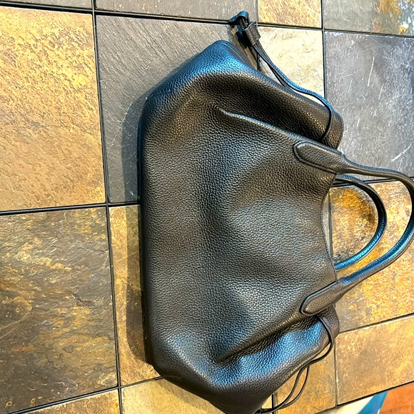 Kate Spade Dumpling Bag Large - Picture 3 of 5